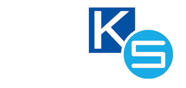 branding logo